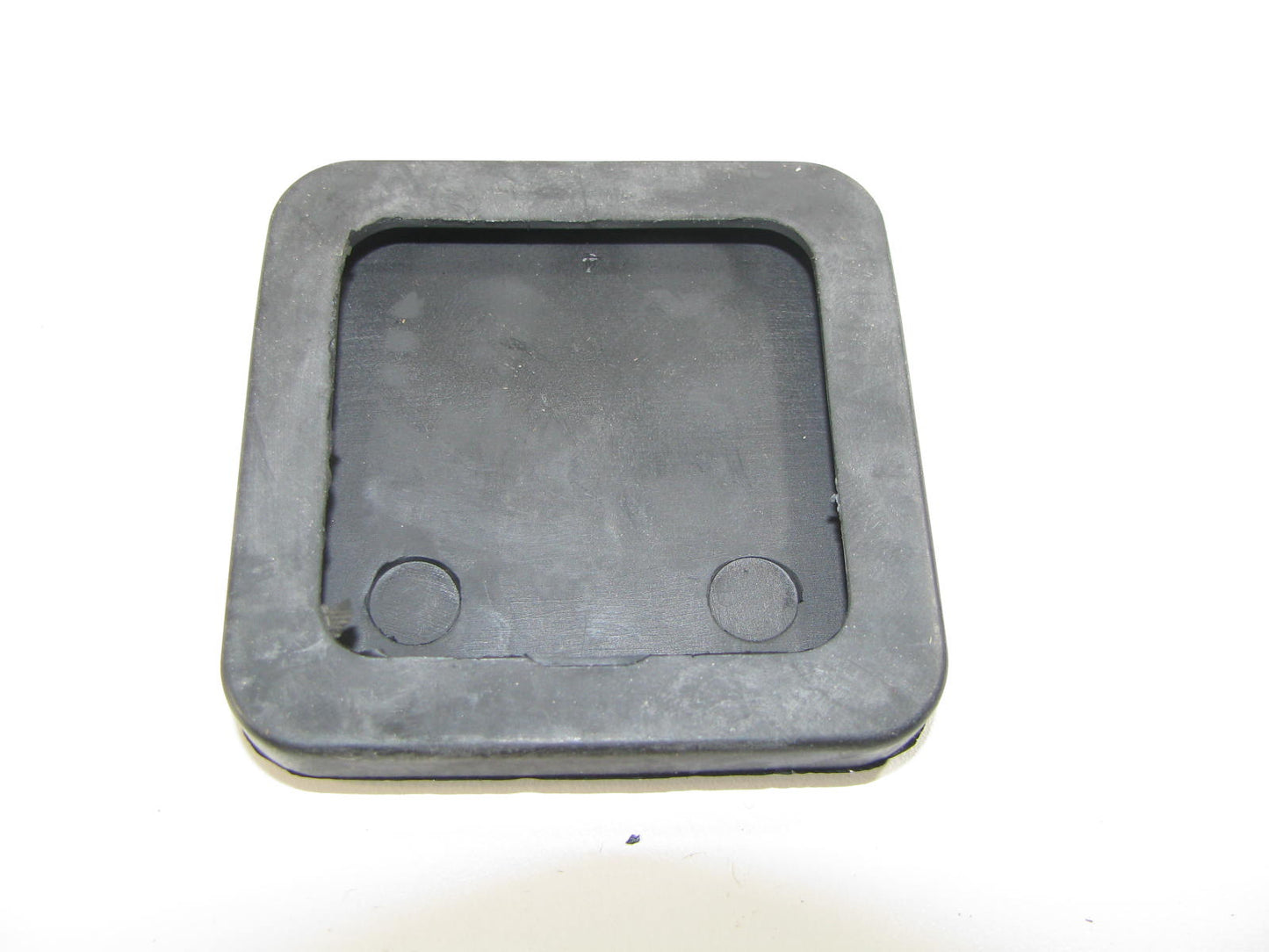 NEW OEM Ford D67Z-2457-A Clutch Or Brake Pedal Rubber Cover Pad 1976-82 Courier