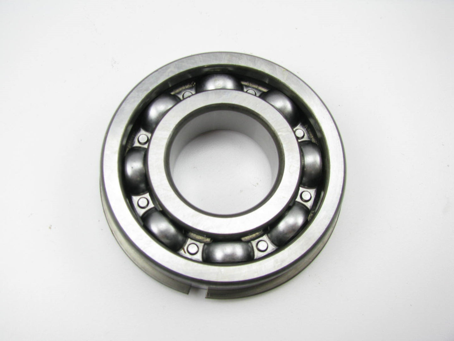 NEW - OEM Ford D67Z-7025-A Input Shaft Bearing 1983-1984 Toyo Kogyo 4 Speed TK4