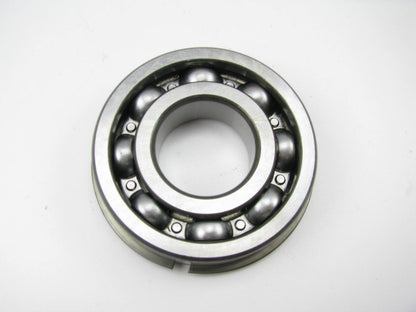 NEW - OEM Ford D67Z-7025-A Input Shaft Bearing 1983-1984 Toyo Kogyo 4 Speed TK4