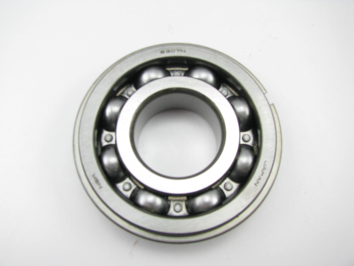 NEW - OEM Ford D67Z-7025-A Input Shaft Bearing 1983-1984 Toyo Kogyo 4 Speed TK4