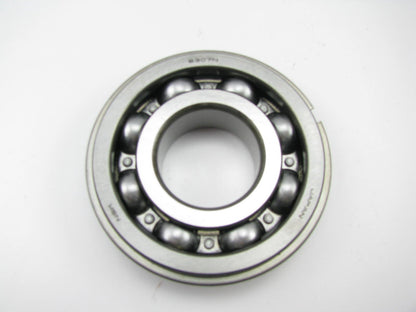 NEW - OEM Ford D67Z-7025-A Input Shaft Bearing 1983-1984 Toyo Kogyo 4 Speed TK4