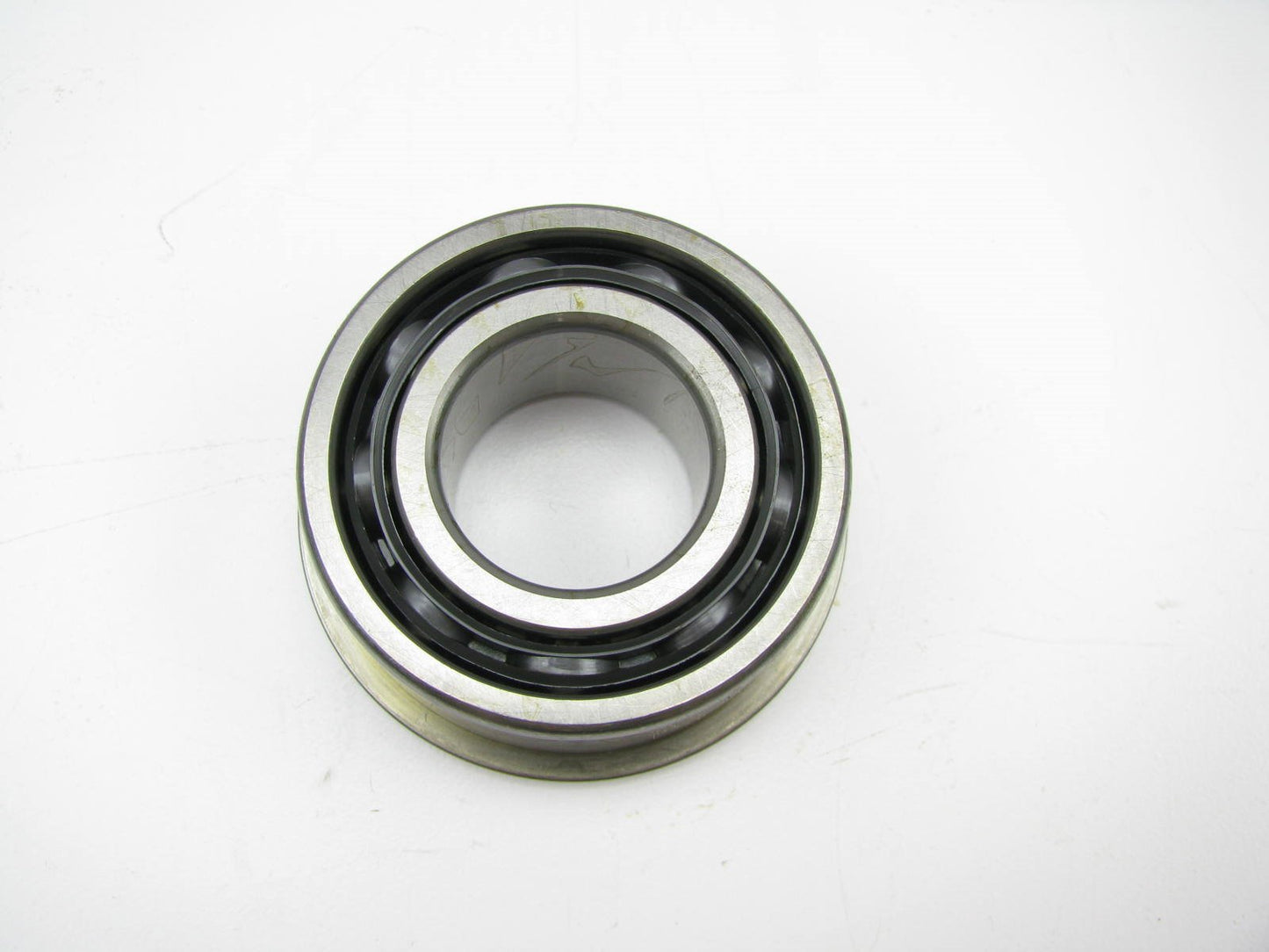 NEW - OEM Ford D67Z-7025-B Manual Transmission Countershaft Bearing