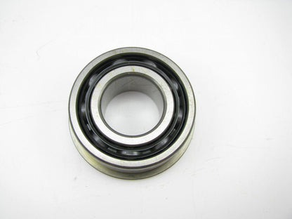 NEW GENUINE OEM Ford D67Z-7025-B Manual Trans Countershaft Bearing DF0526NC3