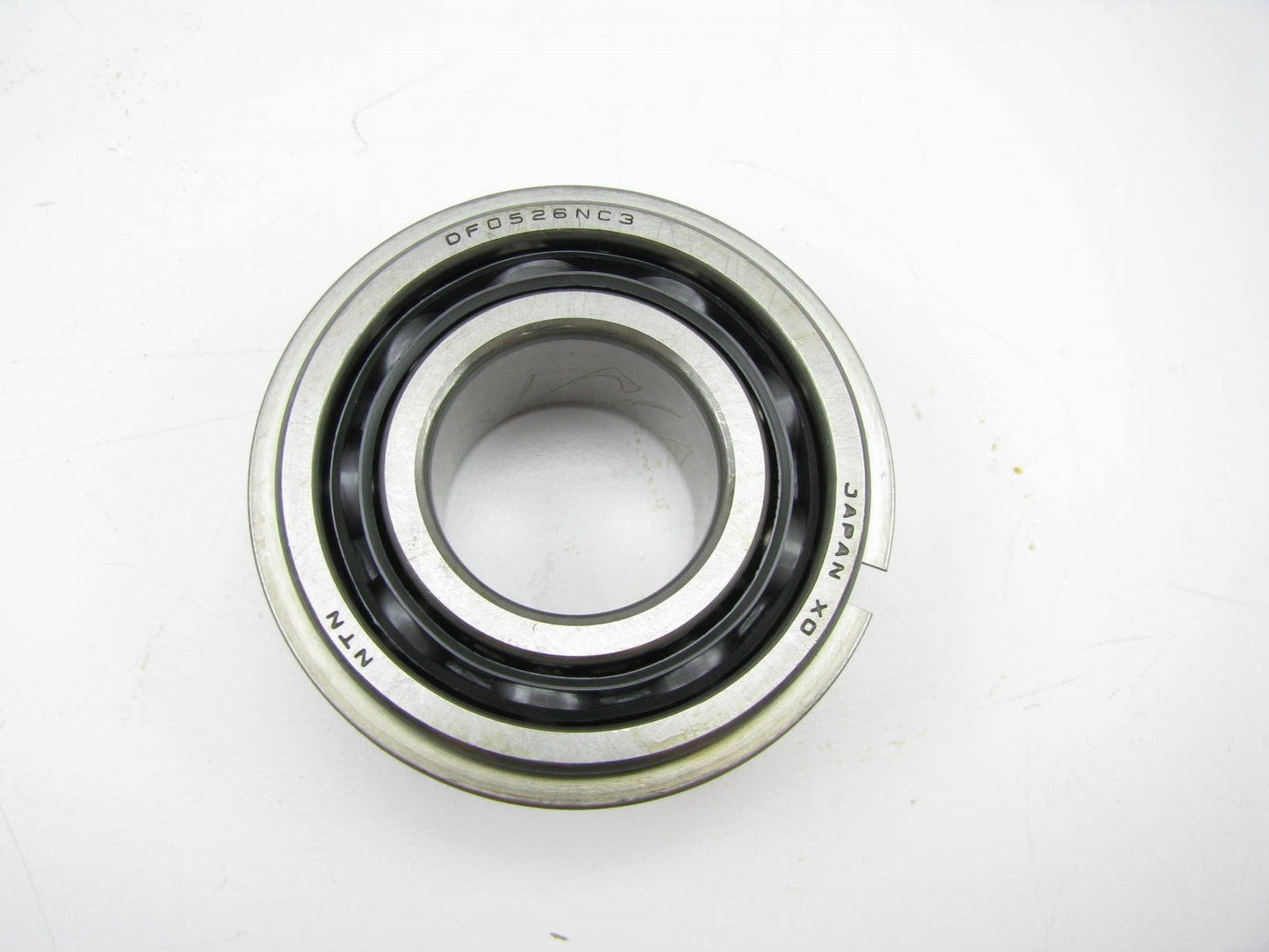 NEW GENUINE OEM Ford D67Z-7025-B Manual Trans Countershaft Bearing