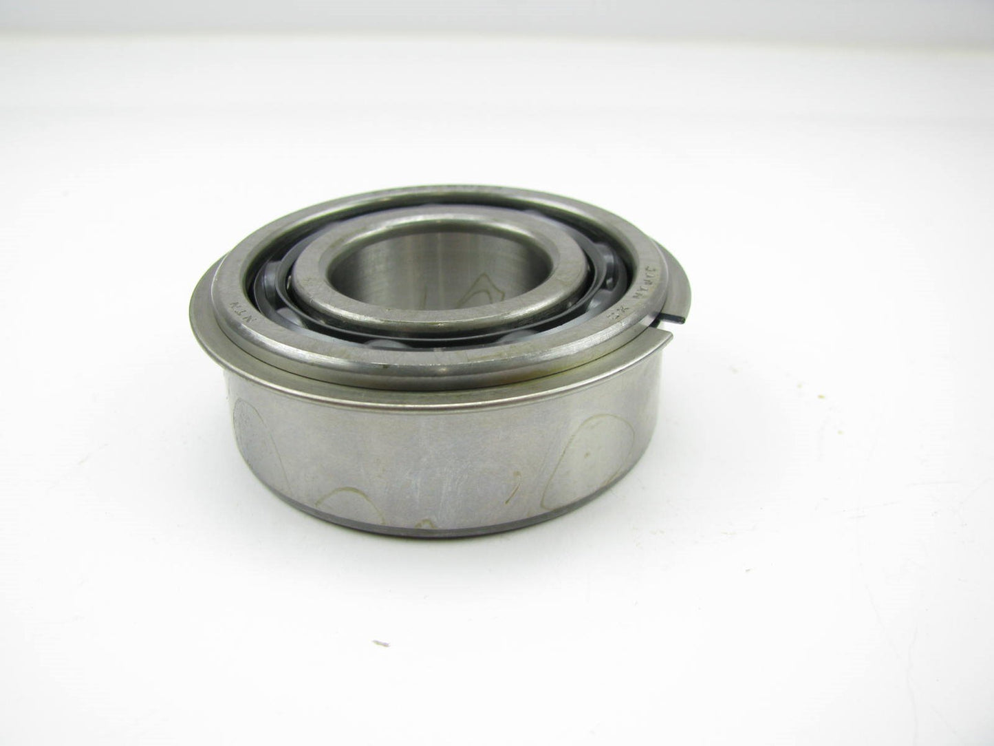 NEW - OEM Ford D67Z-7025-B Manual Transmission Countershaft Bearing