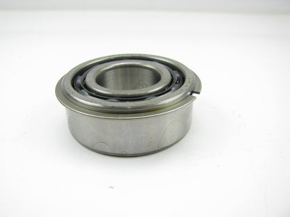 NEW - OEM Ford D67Z-7025-B Manual Transmission Countershaft Bearing