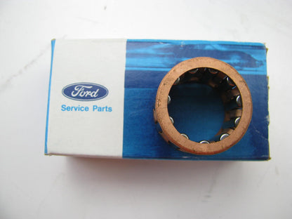 New Genuine OEM 1976-1982 Ford Courier Manual Trans Input Shaft Roller Bearing