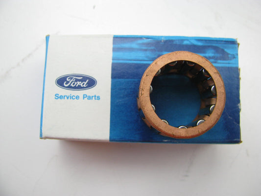 New Genuine OEM 1976-1982 Ford Courier Manual Trans Input Shaft Roller Bearing