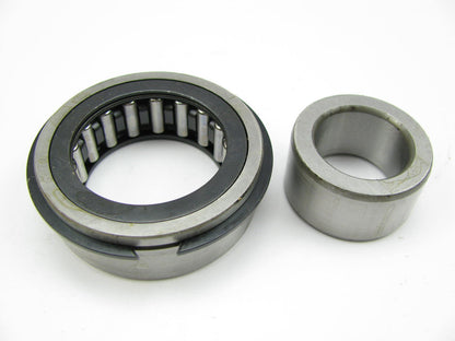 NEW - OEM Ford D67Z-7121-B Countershaft Transmission Bearing 1976-1982 Courier