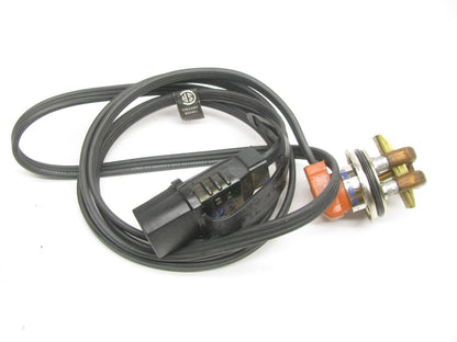 NOS - OEM Ford D6AZ-6D008-A Engine Block Heater Kit 1976-2001 302 5.0L-V8