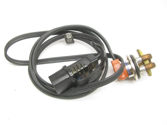 NOS - OEM Ford D6AZ-6D008-A Engine Block Heater Kit 1976-2001 302 5.0L-V8