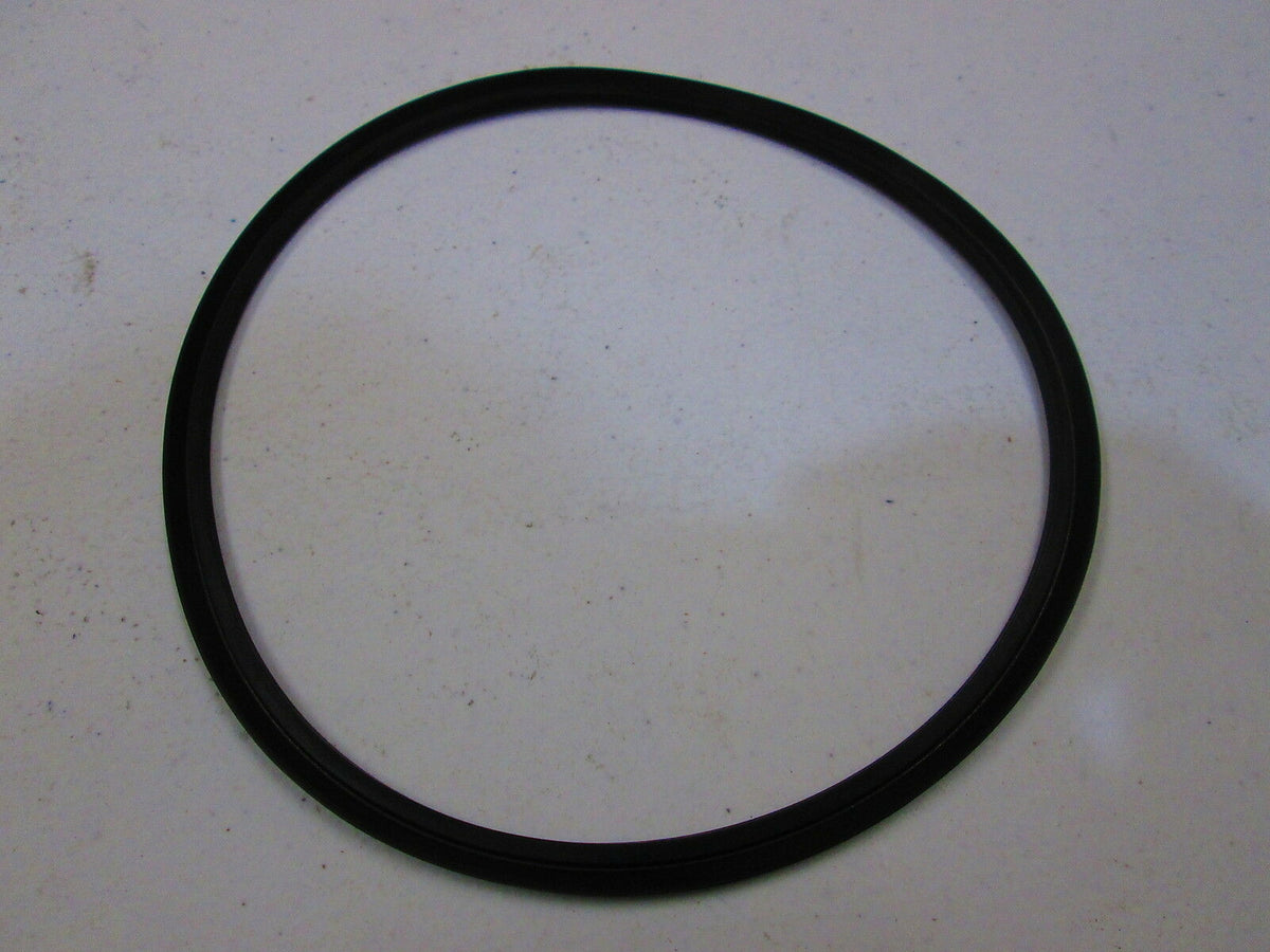 NEW - OEM Ford D6AZ-7A548-A Transmission Forward Clutch Piston Outer Seal, C6