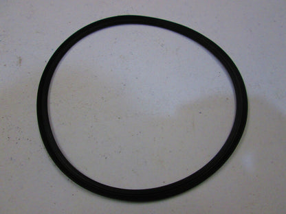 NEW - OEM Ford D6AZ-7A548-A Transmission Forward Clutch Piston Outer Seal, C6