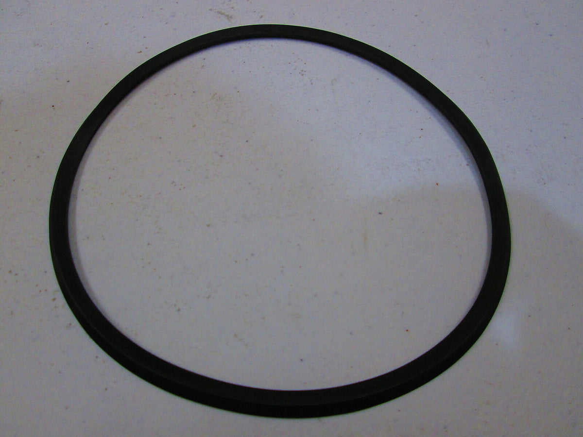 NEW - OEM Ford D6AZ-7A548-A Transmission Forward Clutch Piston Outer Seal, C6