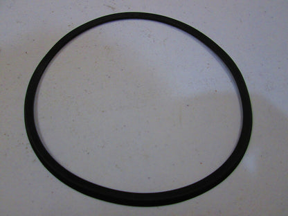NEW - OEM Ford D6AZ-7A548-A Transmission Forward Clutch Piston Outer Seal, C6