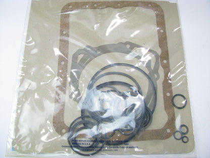 NEW GENUINE OEM Ford D6AZ-7C391-C Master Auto Trans Gasket Rebuild Repair Kit