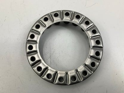 NEW Ford D6AZ-7D406-A Auto Trans Reverse Clutch Return Spring W/ Retainer, C6