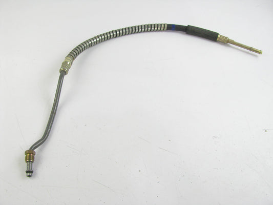 NOS - OEM Ford D6DZ-3A713-E Power Steering Return Line Hose