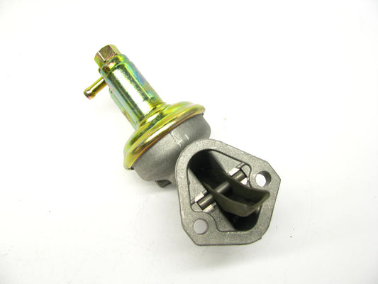 NOS - OEM Ford D6DZ-9350-B Mechanical Fuel Pump 1976-1986 Ford 200 300-L6