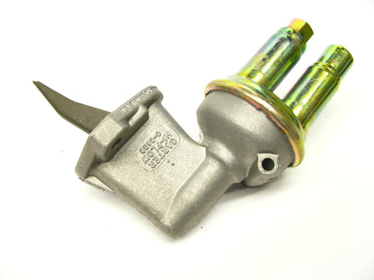 NOS - OEM Ford D6DZ-9350-B Mechanical Fuel Pump 1976-1986 Ford 200 300-L6