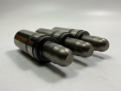 (3) NEW - OEM Ford D6FZ-6500-A Engine Valve Lifters