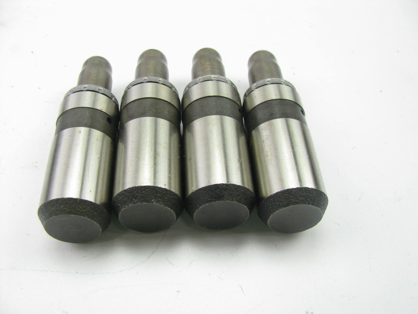 (4) New OEM Ford D6FZ-6500-A Engine Valve Lifters