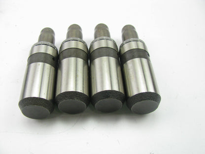 (4) New OEM Ford D6FZ-6500-A Engine Valve Lifters