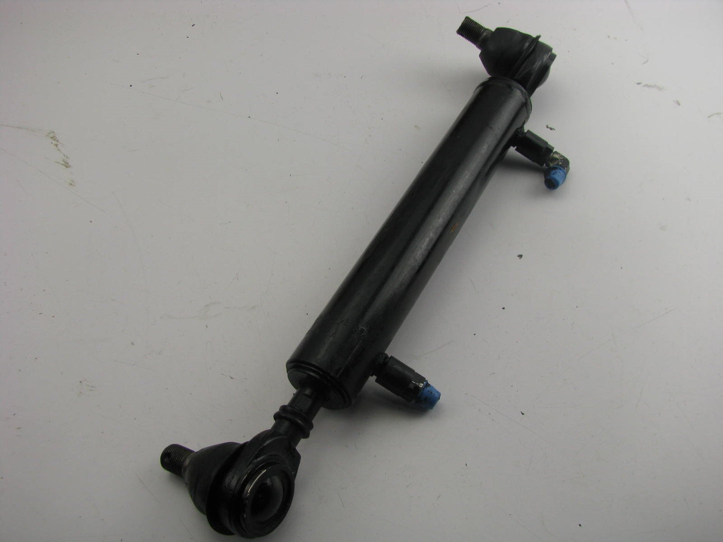 NOS OEM Ford D6HZ-3A540-A Power Steering Cylinder Assembly 1976-UP Medium Truck