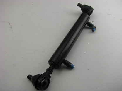 NOS OEM Ford D6HZ-3A540-A Power Steering Cylinder Assembly 1976-UP Medium Truck