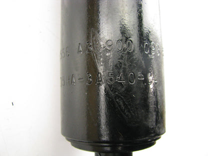 NOS OEM Ford D6HZ-3A540-A Power Steering Cylinder Assembly 1976-UP Medium Truck