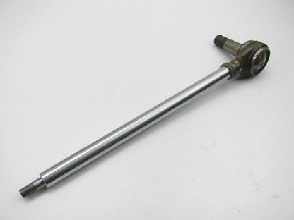 NOS - OEM Ford D6HZ-3B711-A Power Steering Cylinder Ball Stud 1976-1979 C800/900