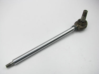 NOS - OEM Ford D6HZ-3B711-A Power Steering Cylinder Ball Stud 1976-1979 C800/900