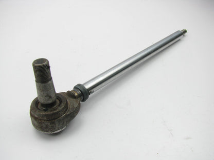 NOS - OEM Ford D6HZ-3B711-A Power Steering Cylinder Ball Stud 1976-1979 C800/900