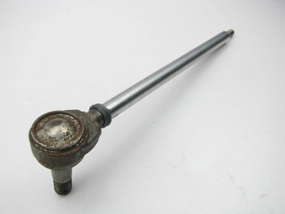 NOS - OEM Ford D6HZ-3B711-A Power Steering Cylinder Ball Stud 1976-1979 C800/900