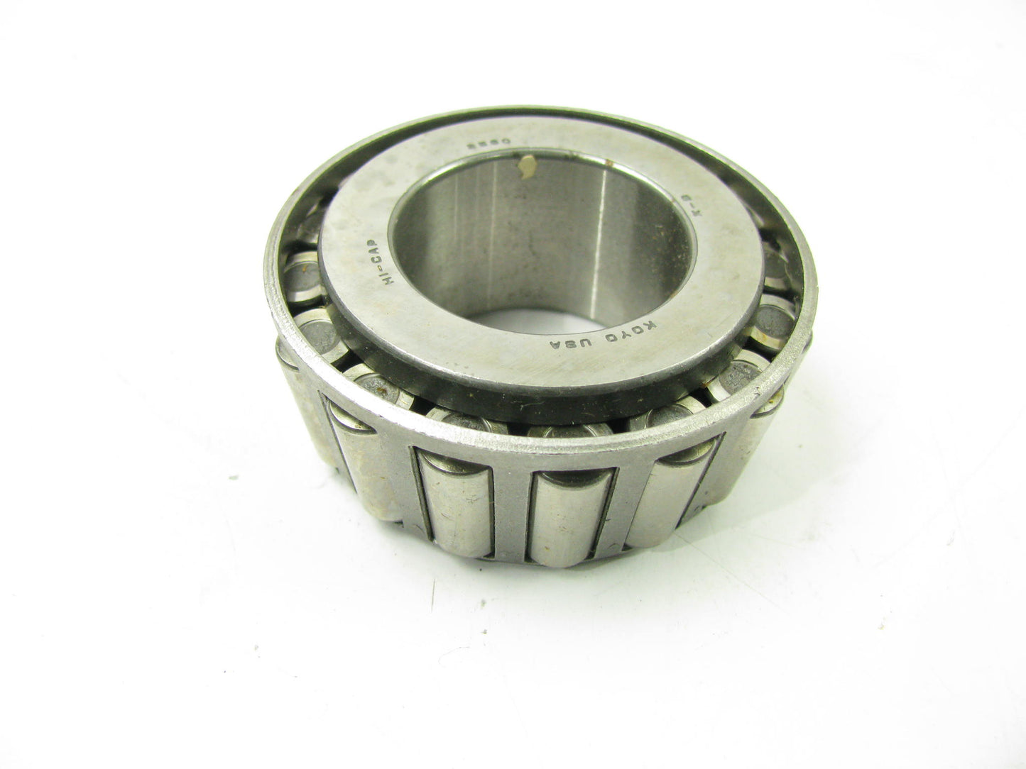 NEW - OEM Ford D6HZ-7065-B Manual Transmission Countershaft Bearing