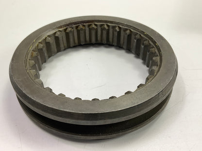 NEW - OEM Ford D6HZ-7106-A First & Reverse Sliding Clutch Sleeve, FS-5005B