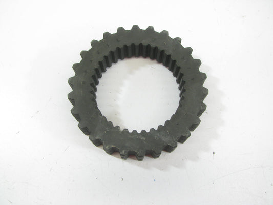 NEW - OEM Ford D6HZ-7183-A First & Reverse Shift Hub Sleeve For Clark 5 Speed