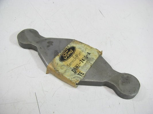 NEW - OEM Ford D6HZ-7410-A Low & Reverse Gearshift Rocker For Clark 390V2 397V2