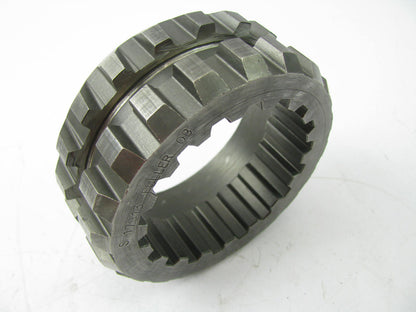NEW - OEM Ford D6HZ-7A060-C Output Shaft Sliding Clutch Gear - Fuller RTOF-12513