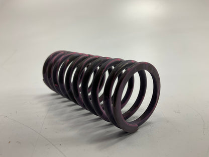 NEW - OEM Ford D6OZ-7D028-A Auto Trans Intermediate Band Servo Spring PINK, C6