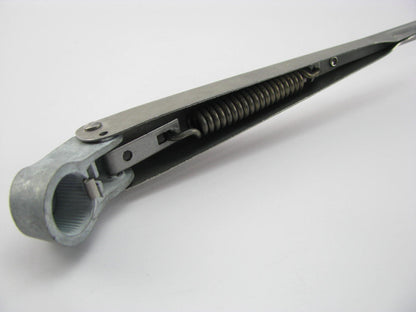 NEW GENUINE OEM Ford D6TZ-17526-A Truck Windshield Wiper Arm