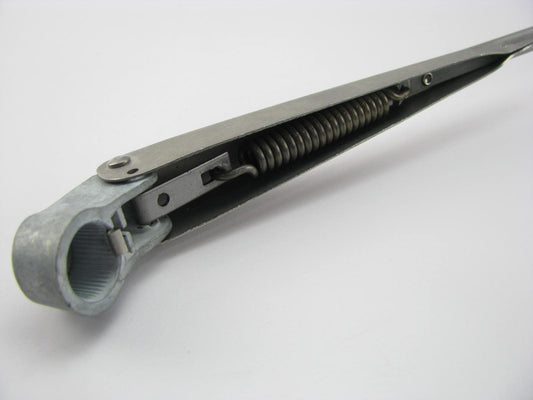 NEW GENUINE OEM Ford D6TZ-17526-A Truck Windshield Wiper Arm