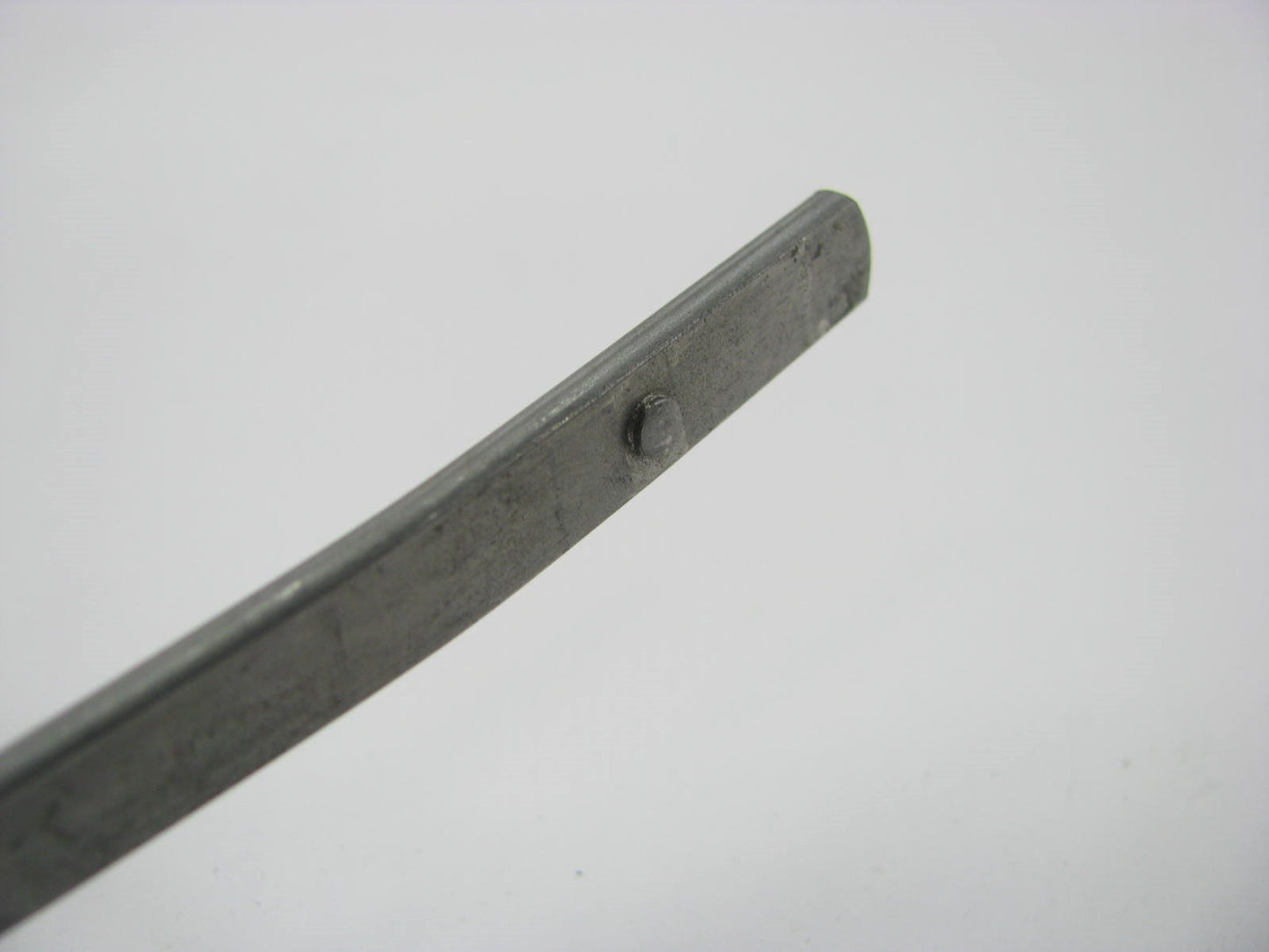 NEW GENUINE OEM Ford D6TZ-17526-A Truck Windshield Wiper Arm