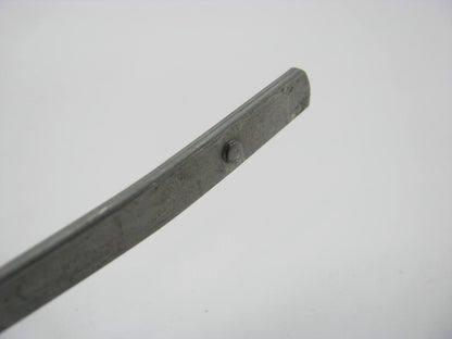NEW GENUINE OEM Ford D6TZ-17526-A Truck Windshield Wiper Arm