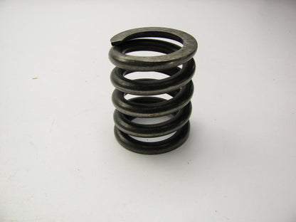 NEW - OEM Ford D6TZ-3277-A Front Axle Spindle Pin Compression Spring