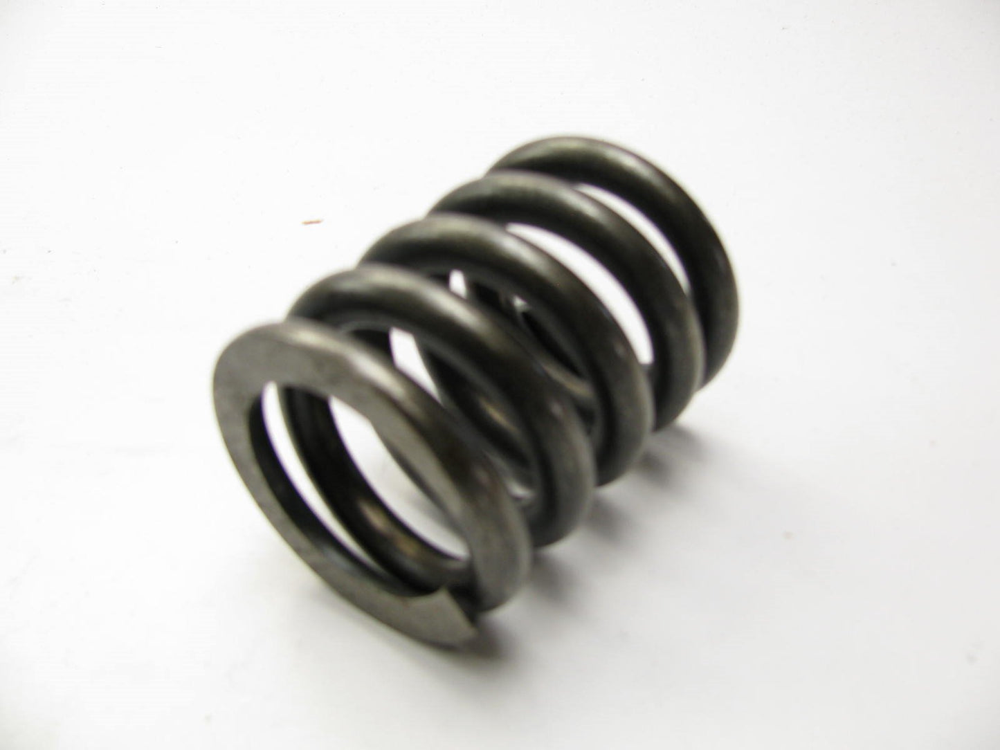 NEW - OEM Ford D6TZ-3277-A Front Axle Spindle Pin Compression Spring