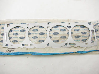 NEW - OEM Ford D6TZ-6051-A Cylinder Head Gasket 1975-1977 F-500 330