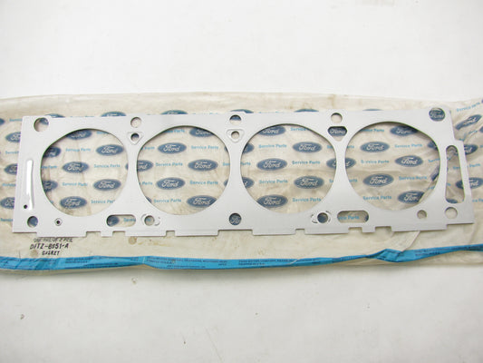 NEW - OEM Ford D6TZ-6051-A Cylinder Head Gasket 1975-1977 F-500 330