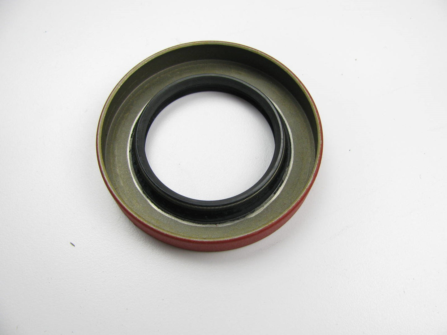 NEW - OEM Ford D6TZ-7B215-C Transfer Case Output Shaft Seal - New Process NP203