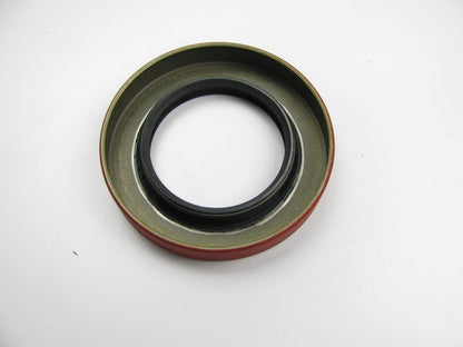 NEW - OEM Ford D6TZ-7B215-C Transfer Case Output Shaft Seal - New Process NP203